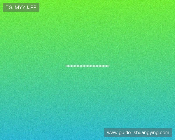 金沙娱乐正规网址合法合规，保障玩家权益和游戏公平性的重要平台