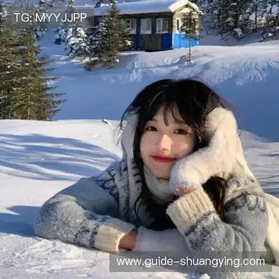 何鹰辉